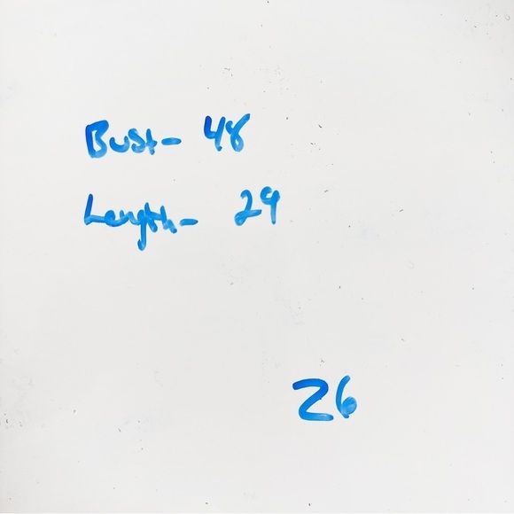 Levi’s Relaxed Fit Trucker Jacket That Feels Light Blue denim size XL - Picture 8 of 8